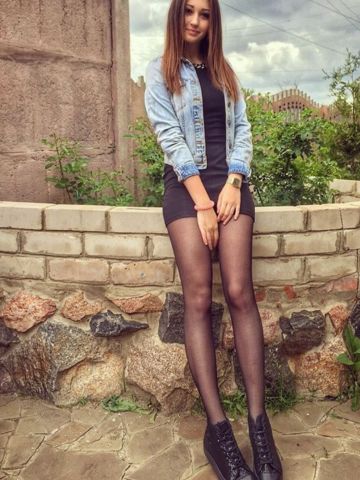 Анкета проститутки Майя, 23 года